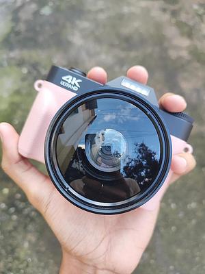 Listing thumbnail