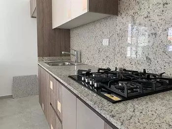 apartamentos - Apartamento en alquiler #24-602 con 1 habitación, piscina, balcón, Gym