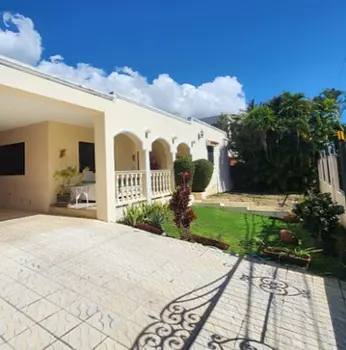 casas - Venta de Casa en La Castellana