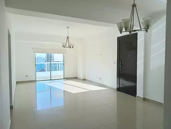 apartamentos - Apartamento en venta en El Millón