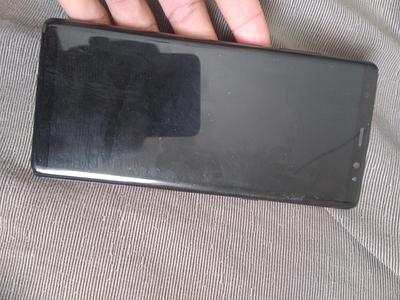Listing thumbnail