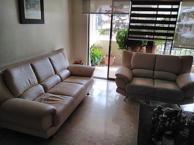 Listing thumbnail
