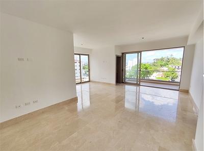 Listing thumbnail