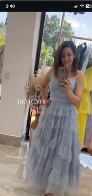 Listing thumbnail