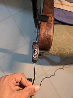 Listing thumbnail