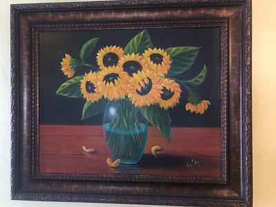 Listing thumbnail