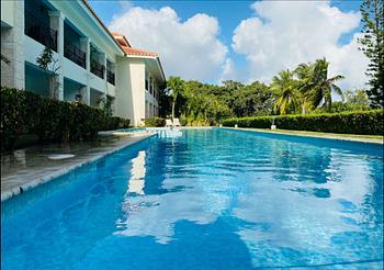 apartamentos - Apartamento en Cocotal, Bavaro Punta Cana