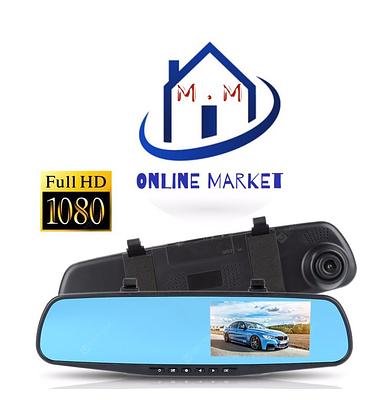 Listing thumbnail