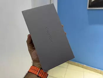 otros electronicos - Apple Watch Ultra 2 49mm Black Titanium Nuevo $ 52,500 NEG