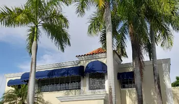 casas - Casa en Alquiler en San Geronimo