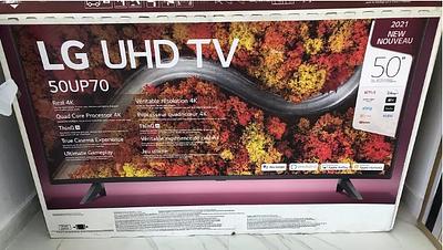Listing thumbnail