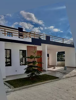 casas - Casa con Piscina de Venta en Padre las Casas 