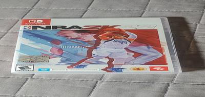 Listing thumbnail