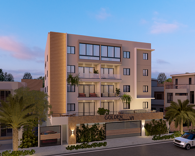 Listing thumbnail