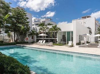 apartamentos - Apartamenta en Arboleda Residences, Cap Cana