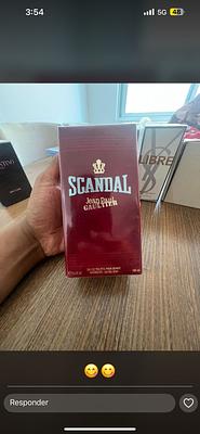 Listing thumbnail