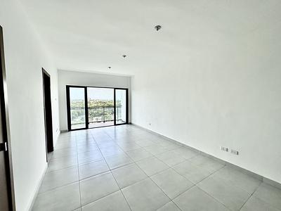 Listing thumbnail