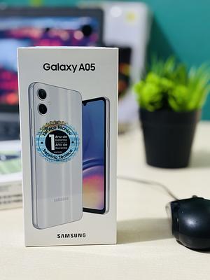 Listing thumbnail