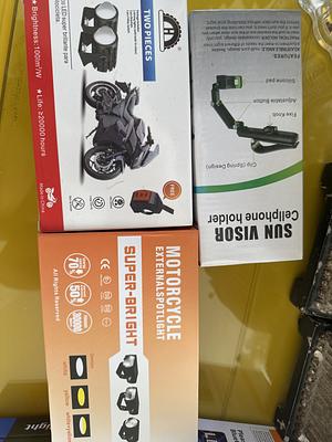 Listing thumbnail