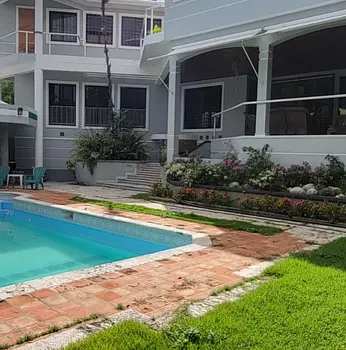 casas - VENDOA Hermosa Casa Para Fines Familiares o de Negocio de Oportunidad Arroyo Hon