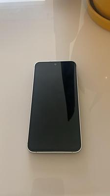 Listing thumbnail