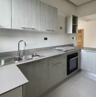 apartamentos - 🛑Alquiler de Apartamento con Linea Blanca en Mirador Norte