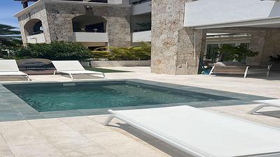 Listing thumbnail