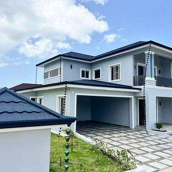 casas - Casa en venta y renta en exclusivo residencial