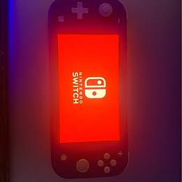 consolas y videojuegos - Nintendo Switch Lite Usada – ¡Gran Oferta! 🎮