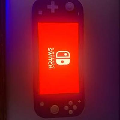 Listing thumbnail