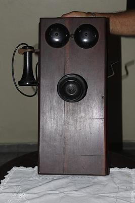 Listing thumbnail