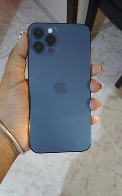 Listing thumbnail