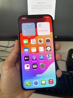 Listing thumbnail