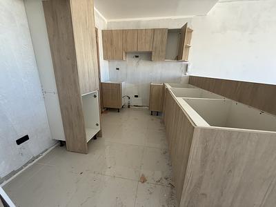 Listing thumbnail
