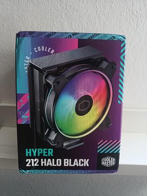 Listing thumbnail