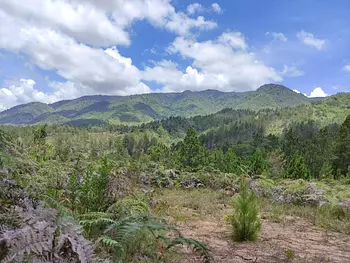 solares y terrenos - Solares Disponibles a Pocos Minutos de Constanza 