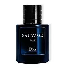 joyas, relojes y accesorios - Perfumes Dior Sauvage Elixir 60ML Nuevo, 100% Original, RD$ 10,995 NEG.