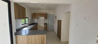 Listing thumbnail