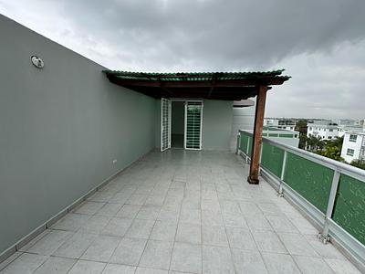 Listing thumbnail