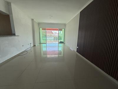 Listing thumbnail