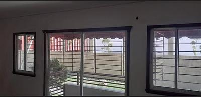 Listing thumbnail