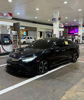 carros - nuevo 😍