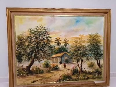 Listing thumbnail