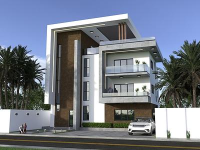 Listing thumbnail