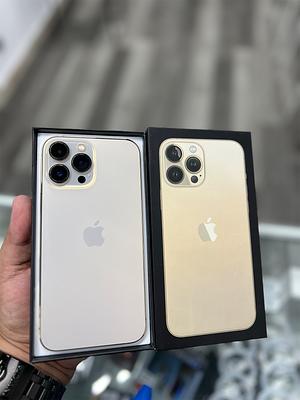 Listing thumbnail