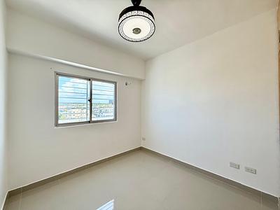 Listing thumbnail