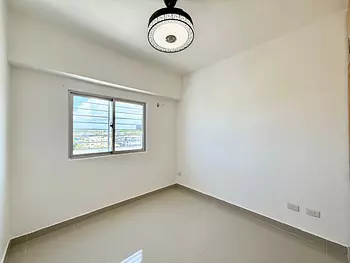 apartamentos - Av. Independencia📍  ¡Apartamento disponible en al