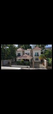 Listing thumbnail