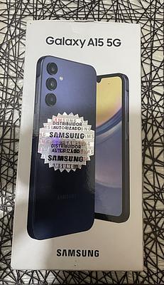 Listing thumbnail