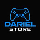 user-logo